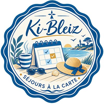 Séjour sur mesure
